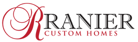 Ranier Custom Homes